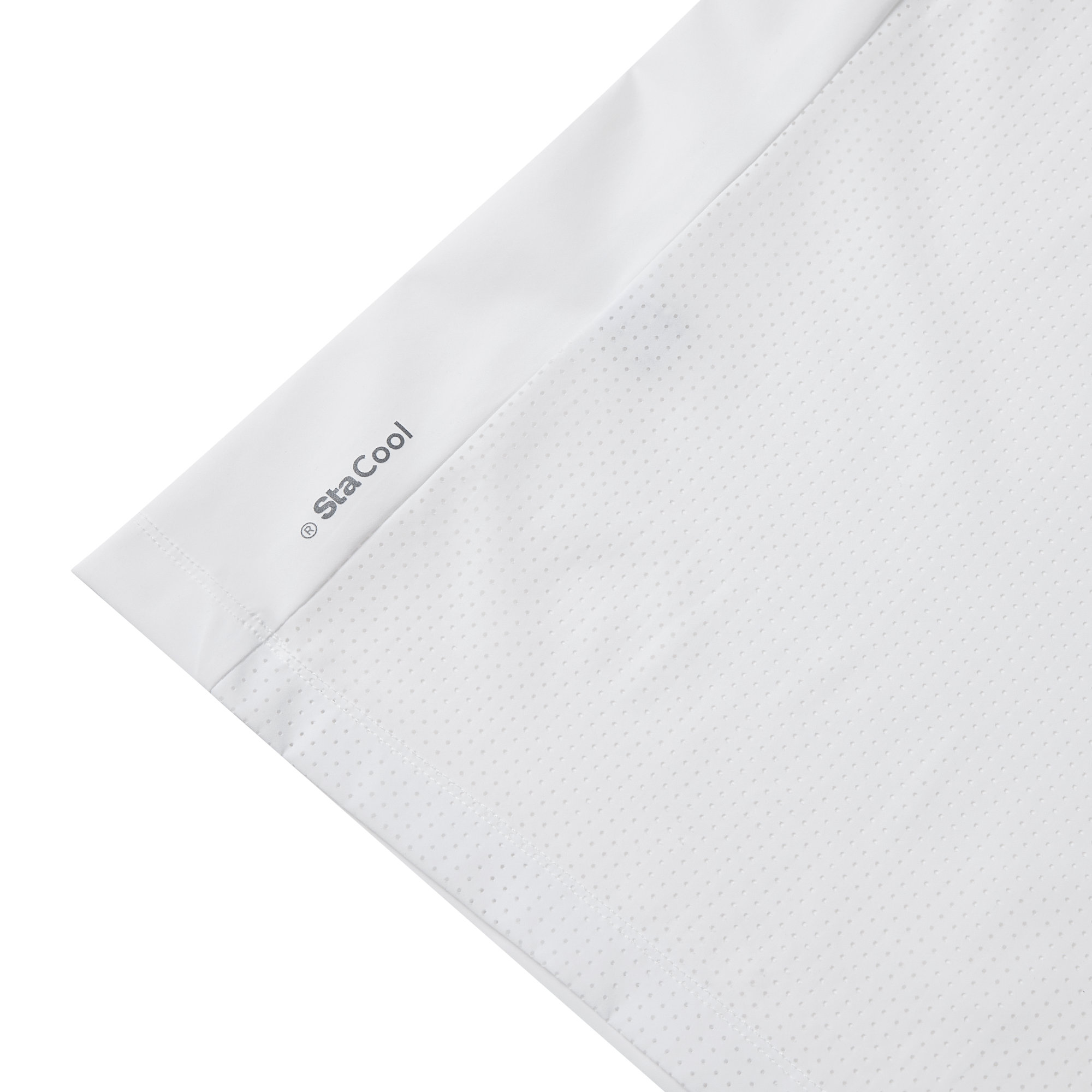 Ventil Line Polo Shirt