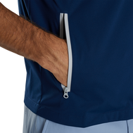 TempoSeries Lightweight Softshell Vest