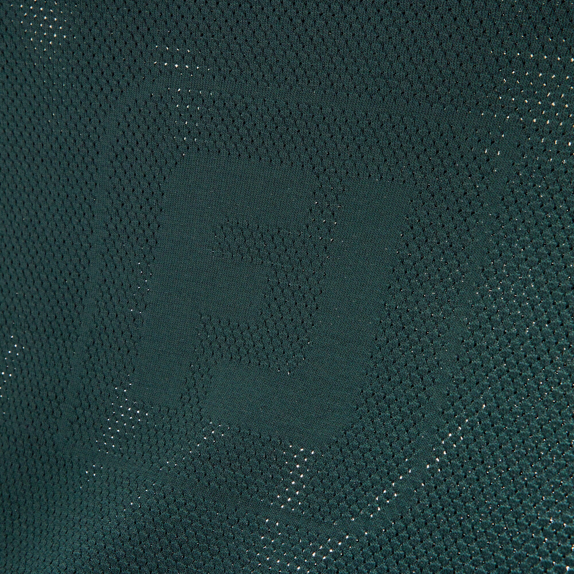 Mesh Knit Vest Women