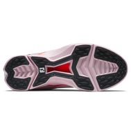 FJ Fuel BOA Women
