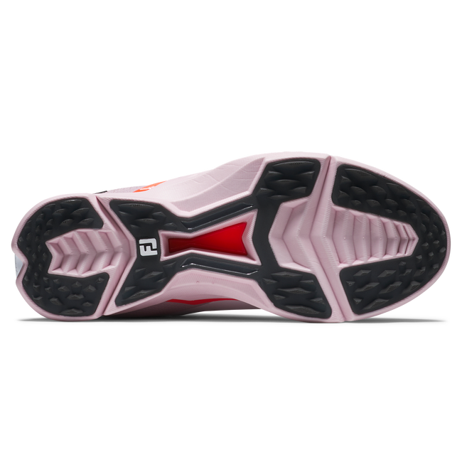FJ Fuel BOA Women