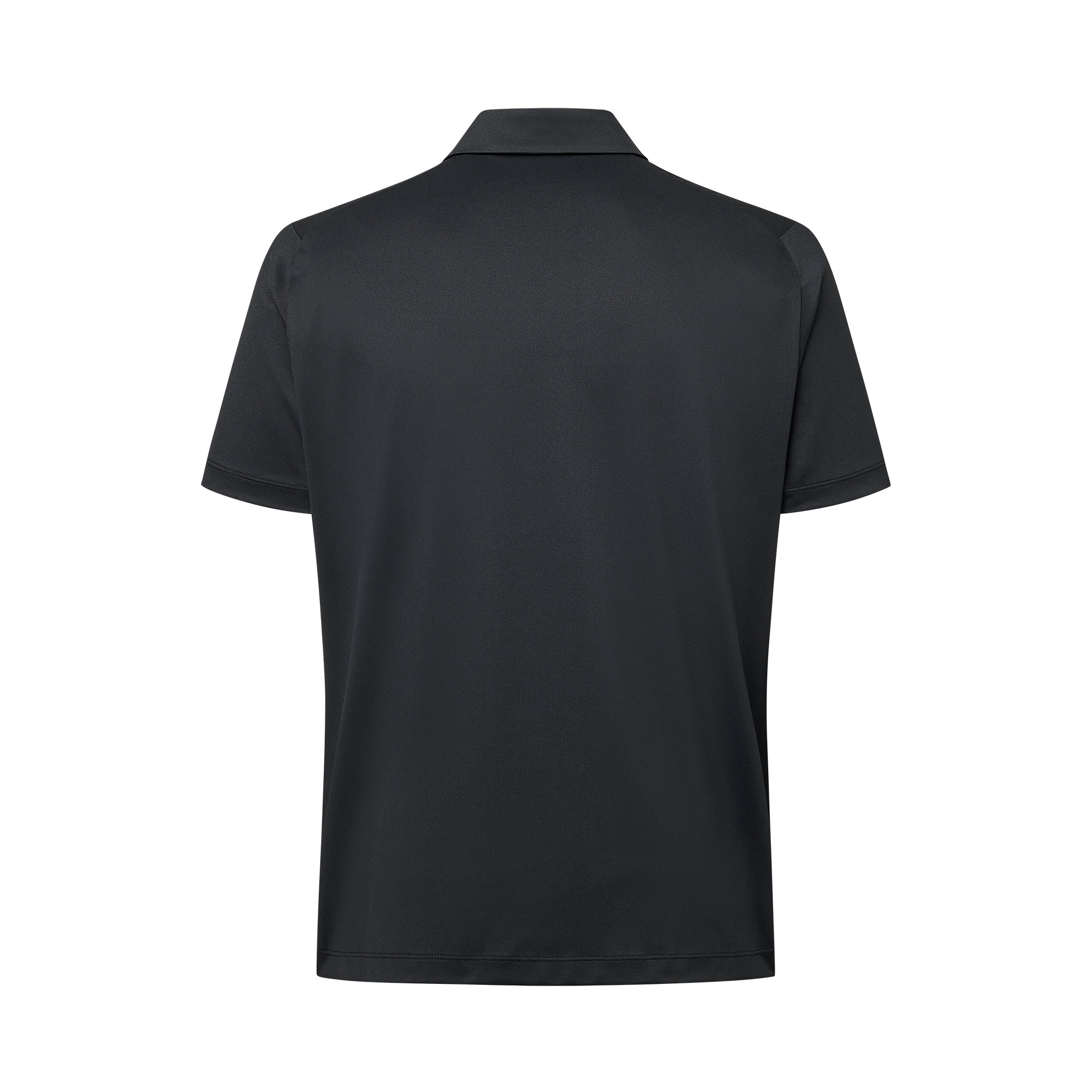 Airhole HYB Polo Shirt
