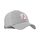 FJ Fashion Adjustable Caps
