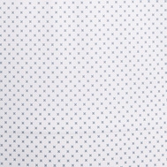 Lisle MicroFlower Self Collar