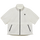 Windbreaker Women