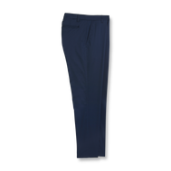 Evolve Pant