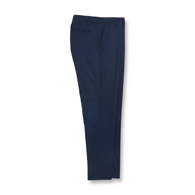 Evolve Pant