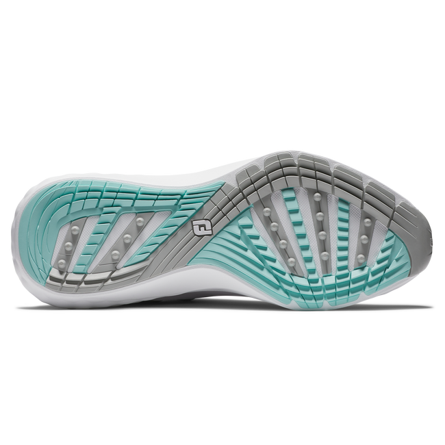 Quantum Excel BOA