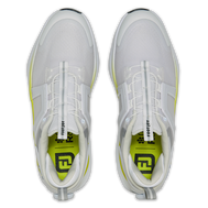 HyperFlex BOA Women