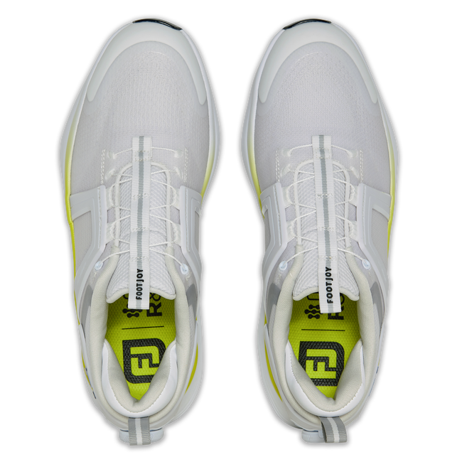 HyperFlex BOA Women
