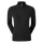 Women's Full-Zip Knit Mid-Layer