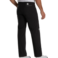 Select LS Rain Pant