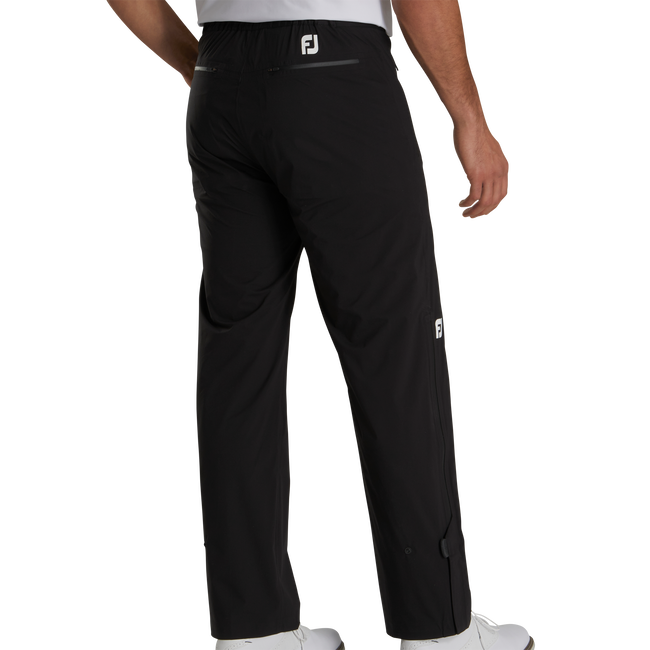 Select LS Rain Pant