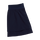 Lightweight Woven Skort Women