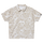Print Polo Shirts Women