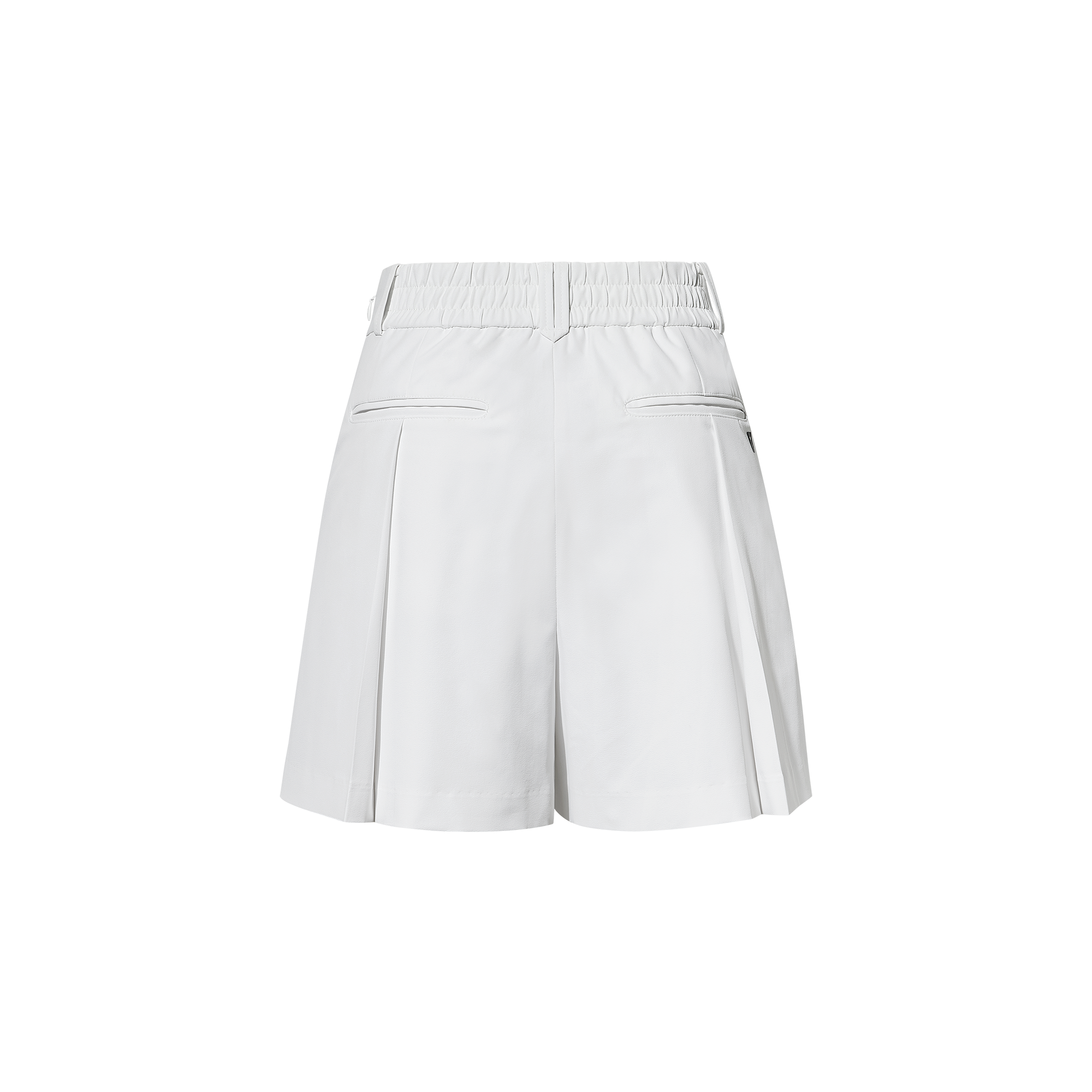 LIKE Shorts Women
