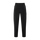Cargo Joggers Women
