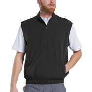 Windshirt Vest