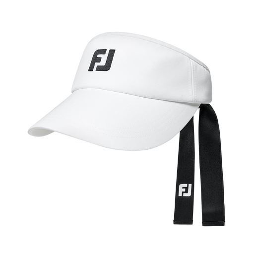 Visor Women