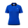 Hybrid Polo Shirt Women
