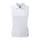 Interlock Sleeveless Solid Women