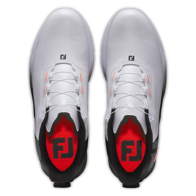 FJ Fuel BOA - FootJoy SEA FJ Fuel BOA - FootJoy SEA