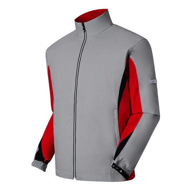 HydroLite Rain Jacket