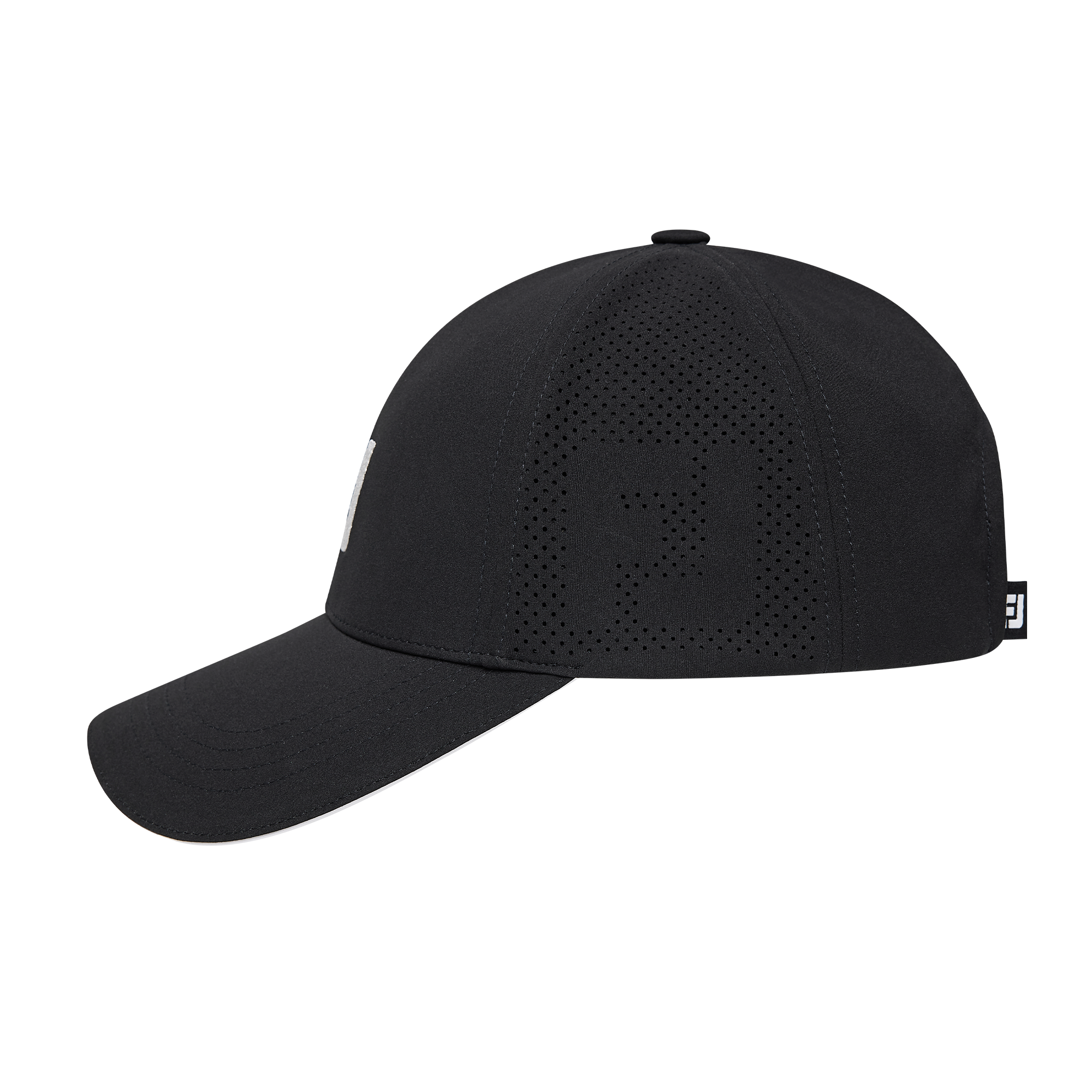 Summer Basic Cap