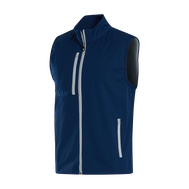 TempoSeries Lightweight Softshell Vest