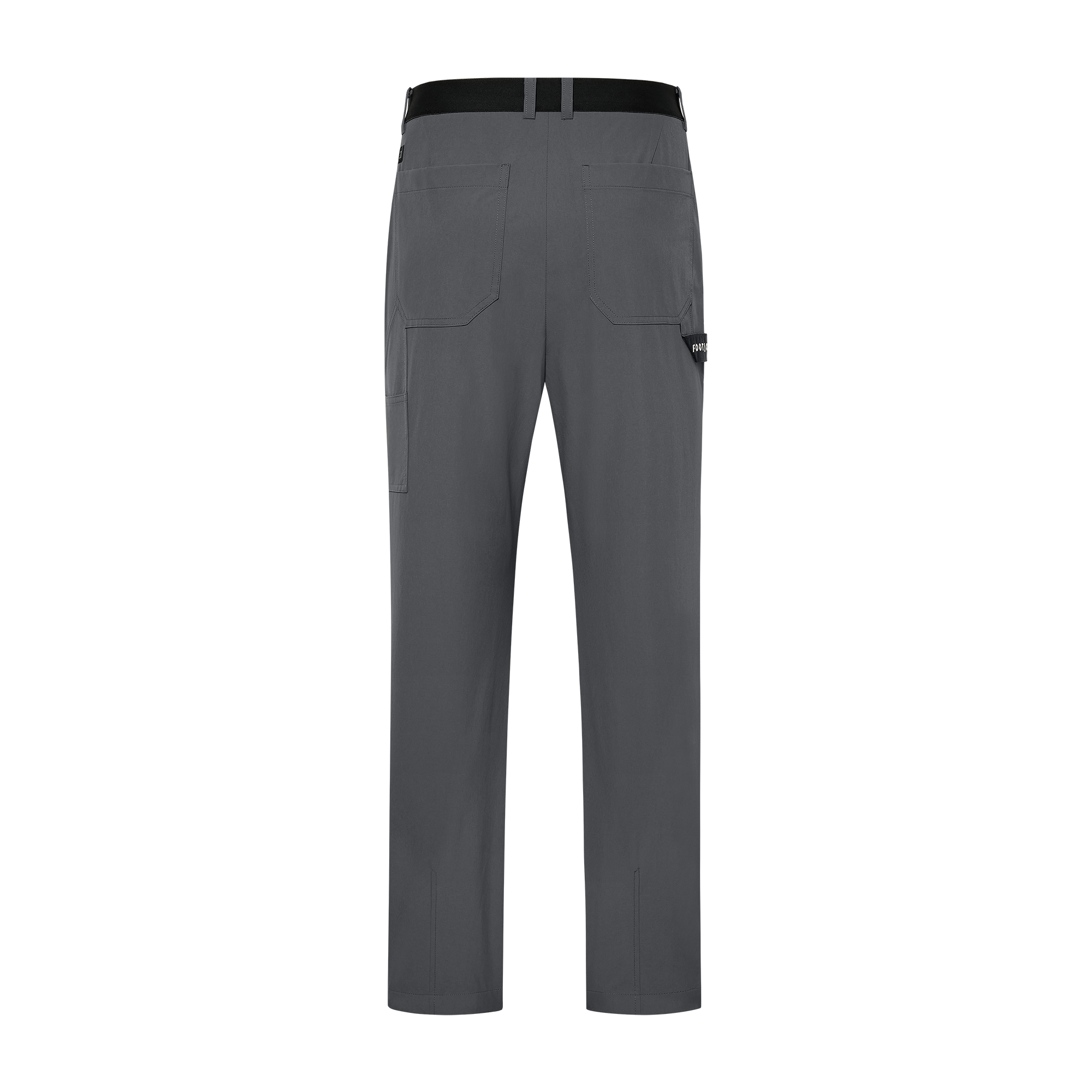 Carpenter Pants