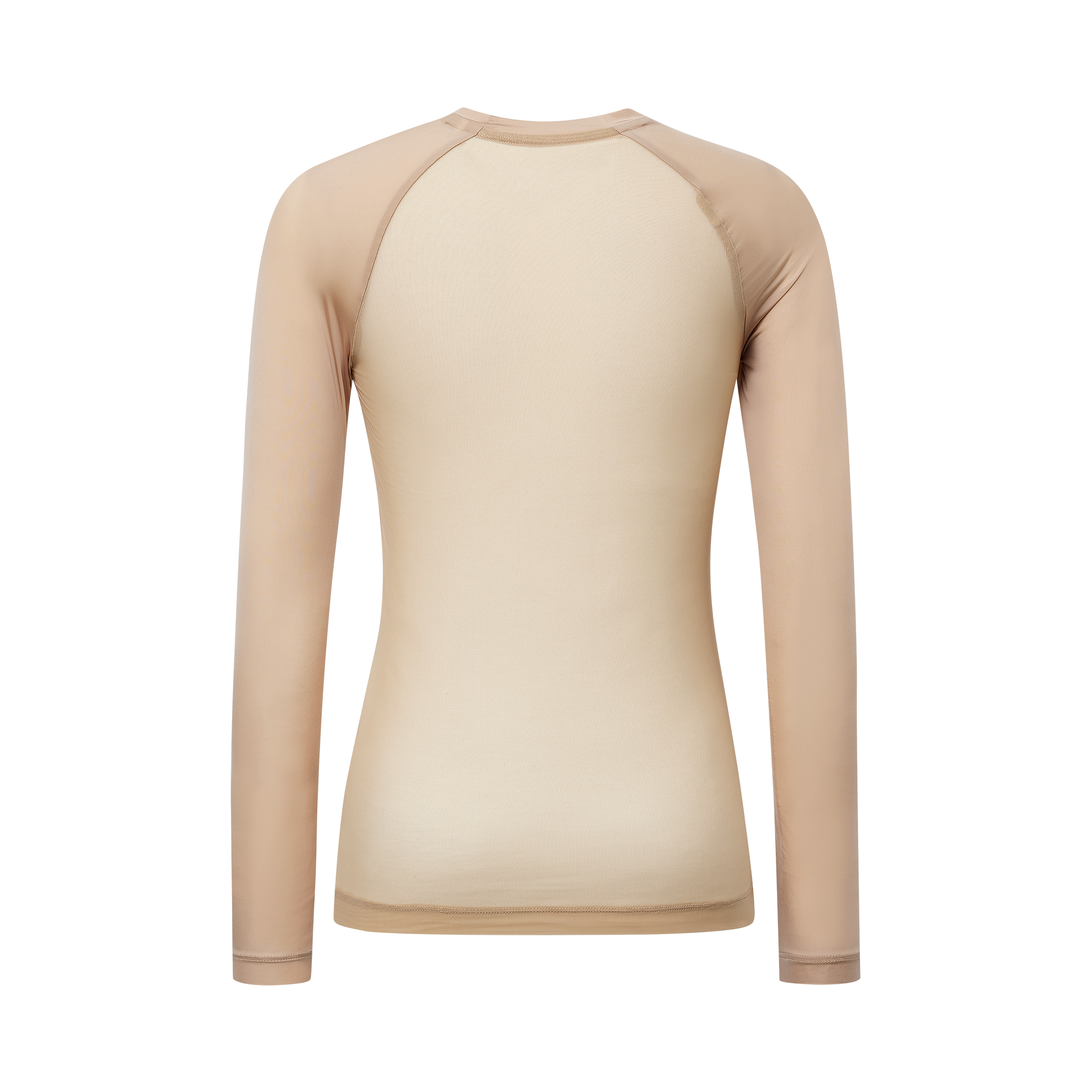 Essential Baselayer Women