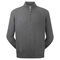 Heather Charcoal