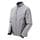 DryJoys Tour LTS Jacket