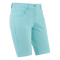 96074