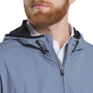TempoSeries Hoodie Jacket