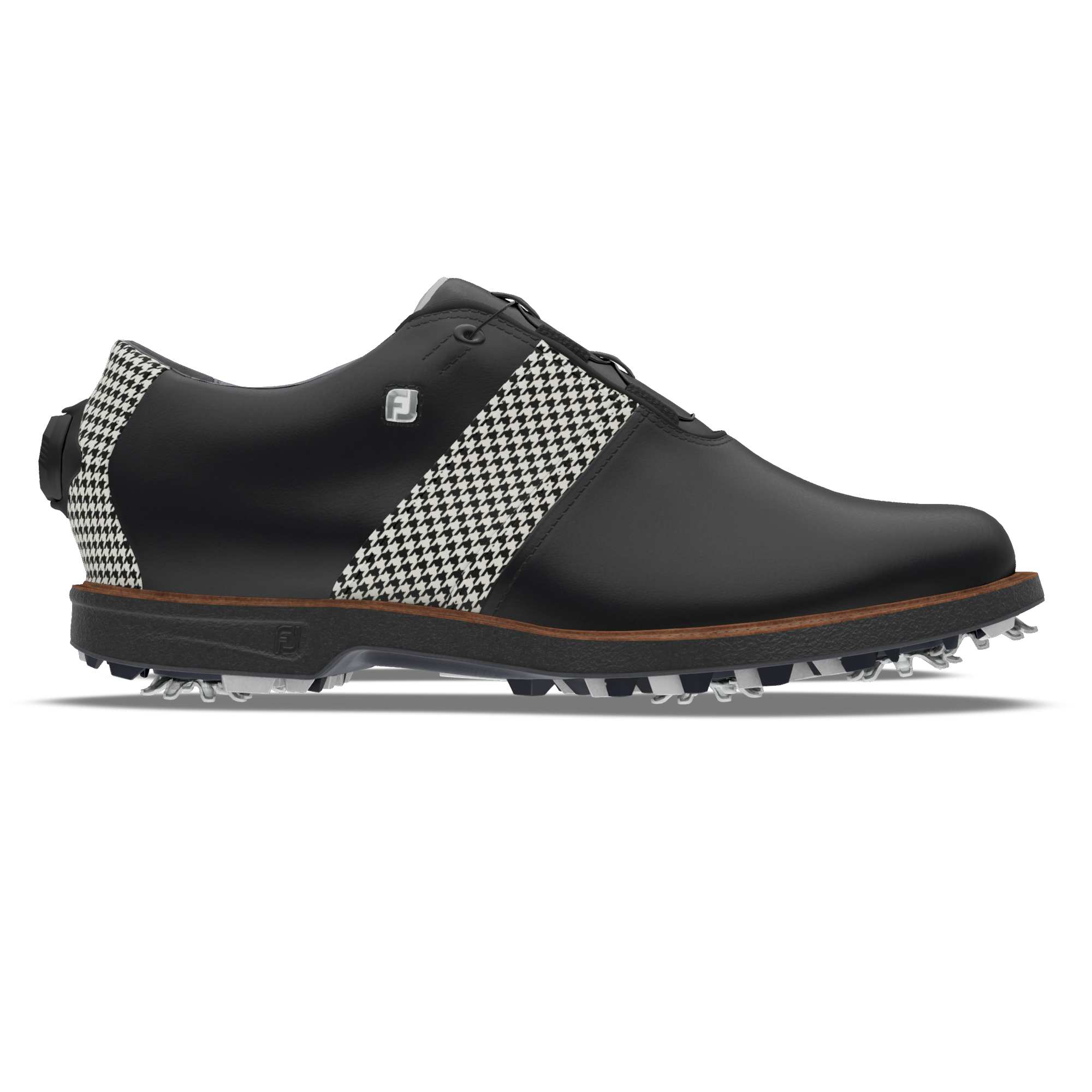 MyJoys Premiere Series - Traditional Women