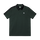 Line Sleeve Polo Shirts