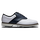 FJ Originals