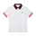 Colored Polo Shirts Women