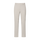 Turn-up Pants