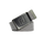 Webbing Belt