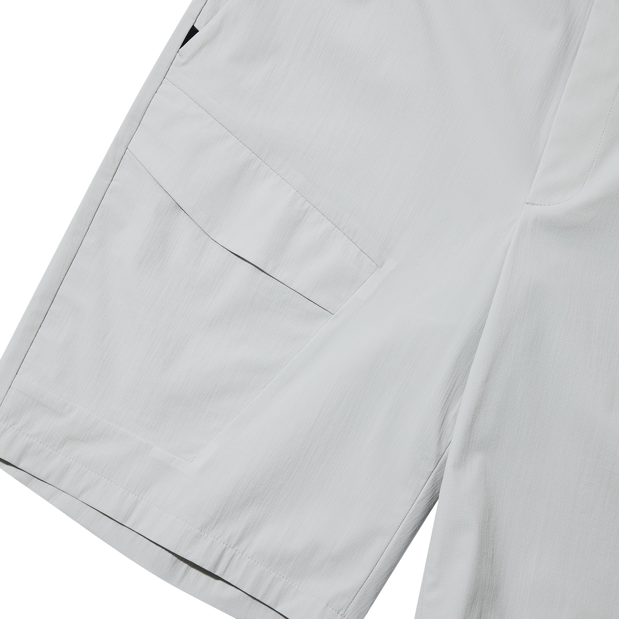 Airhole Shorts