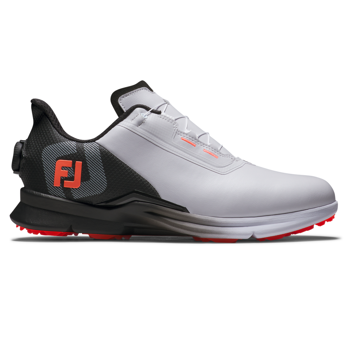 FJ Fuel BOA - FootJoy SEA FJ Fuel BOA - FootJoy SEA