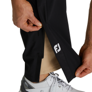 HydroTour Rain Pant