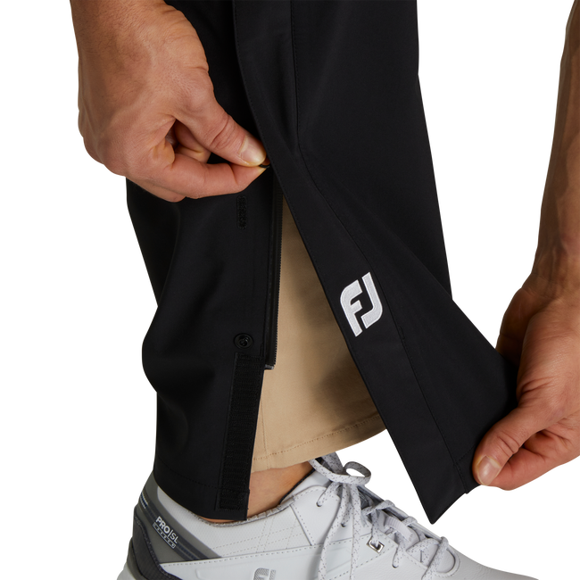 HydroTour Rain Pant