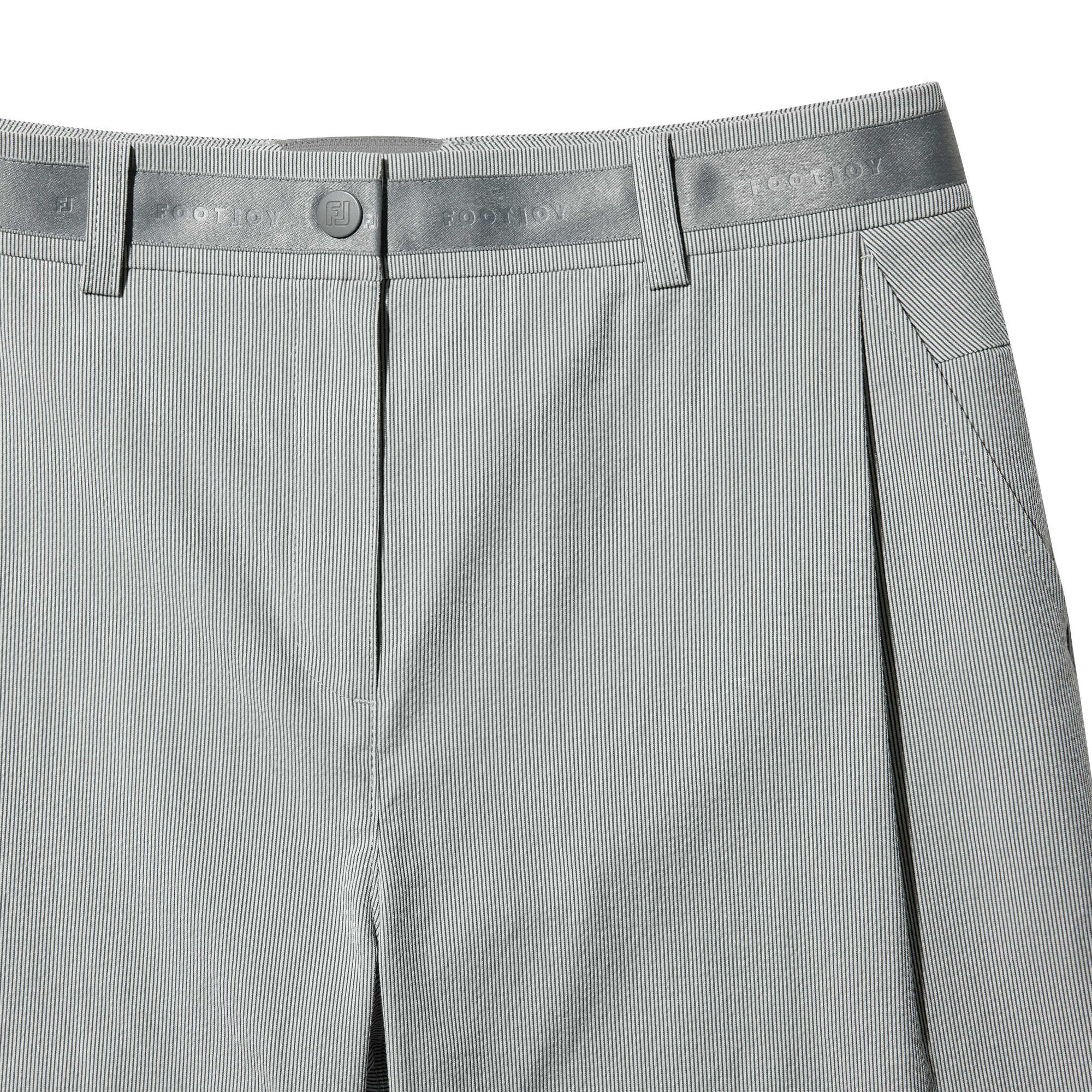 Tapered Wide Pants Women