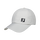 Rain Cap