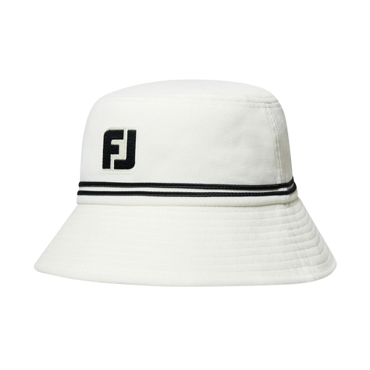 Terry Hat Women
