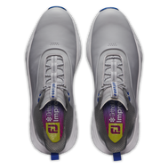 Quantum Excel