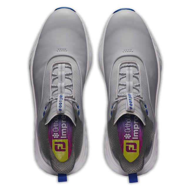 Quantum Excel